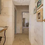 La Dialma By Perle Di Puglia *