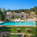 La Dialma By Perle Di Puglia * 치스테르니노